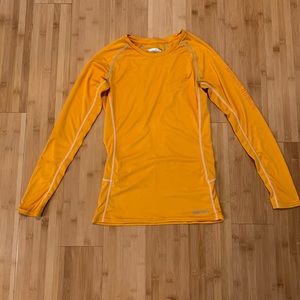 Marmot Layering Shirt